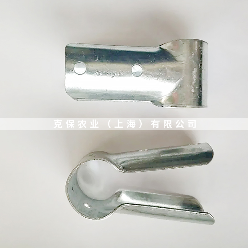 棚門(mén)管卡